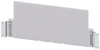 8MF10702UT251BA2 8LK6035-4AA72