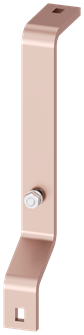 8MF10502UT252BA2 8LK6035-5AA24