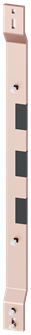 8MF10802UT252BA2 8LK6036-6AA61
