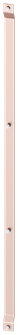 8MF10802UT150CA1 8LK6036-6AA54