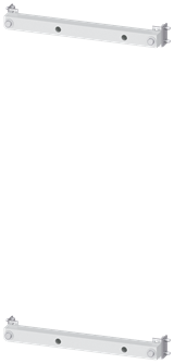 8MF10902UT141BA2 8LK6036-6AA68