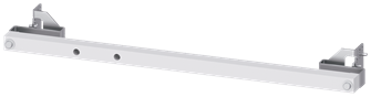 8MF10802UT152BA2 8LK6035-5AA67