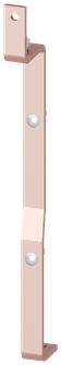 8MF10802UT140BA2 8LK6036-6AA43