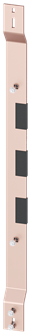8MF10902UT140CA1 8LK6036-6AA58