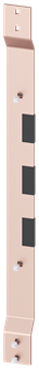 8MF10902UT142BA2 8LK6036-6AA60