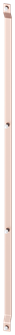 8MF10902UT140BE2 8LK6036-6AA53