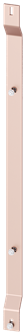8MF10802UT250CA1 8LK6036-6AA57