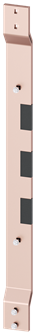8MF10902UT152BA2 8LK6036-6AA62