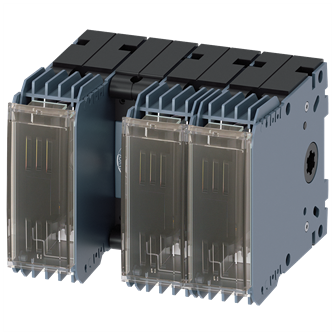 3KF13060MR118AA1 3KF1306-0MR11-8AA1