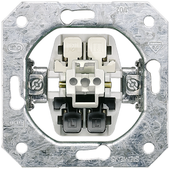 5TA2117 5TA2117
