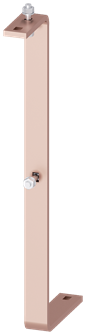 8MF12402UT151BA2 8LK6036-7AA25