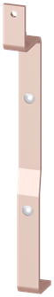 8MF12502UT142BA2 8LK6036-7AA11