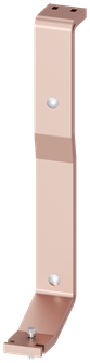 8MF12402UT140BE2 8LK6036-7AA40