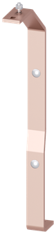 8MF12402UT251BA2 8LK6036-7AA23