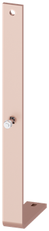8MF11852AT30 8LK6036-7AA14