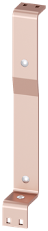 8MF12602UT153BA2 8LK6036-7AA51