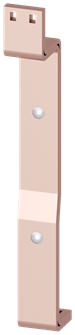 8MF12602UT253BA2 8LK6036-7AA52