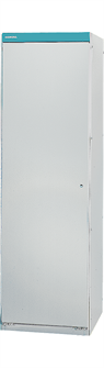 8MF18602UT250CA1 8MF2068-4R