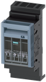 3NP11231JB20 3NP1123-1JB20