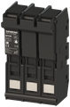 3NC23930MK 3NC2393-0MK