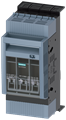 3NP11231BB20 3NP1123-1BB20