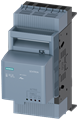 3NP11231BC24 3NP1123-1BC24