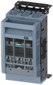 3NP11331BB10 3NP1133-1BB10