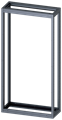 8MF10042GS40 8MF1004-2GS40