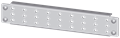 8GK99111KK00 8GK9911-1KK00