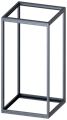 8MF10002GS30 8MF1000-2GS30