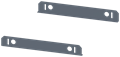 8MF10802CW 8MF1080-2CW