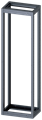 8MF10642GS40 8MF1064-2GS40