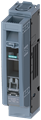 3NP11311CA10 3NP1131-1CA10
