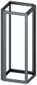 8MF10802GE30 8MF1080-2GE30