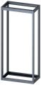 8MF10952GS40 8MF1095-2GS40