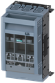 3NP11331BC10 3NP1133-1BC10