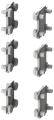 8PQ12044BA05 8PQ1204-4BA05