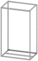 8PQ12028BA02 8PQ1202-8BA02