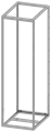 8PQ12068BA01 8PQ1206-8BA01