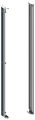8PQ12000BA03 8PQ1200-0BA03