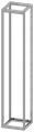 8PQ12044BA01 8PQ1204-4BA01