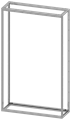 8PQ12024BA02 8PQ1202-4BA02