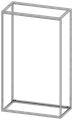 8PQ12026BA02 8PQ1202-6BA02