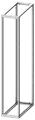 8PQ12008BA01 8PQ1200-8BA01