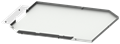 8PQ23006BA27 8PQ2300-6BA27