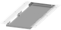 8PQ23008BA10 8PQ2300-8BA10