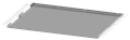 8PQ23018BA04 8PQ2301-8BA04