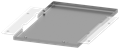 8PQ23046BA11 8PQ2304-6BA11