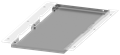 8PQ23048BA05 8PQ2304-8BA05