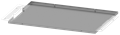 8PQ23086BA13 8PQ2308-6BA13